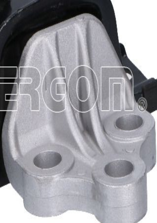 ORIGINAL IMPERIUM 36994 Lagerung für Motor Motorlager Lagerung Motor für Opel