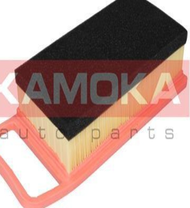 3x ✅Fits KAMOKA F223801 AIR FILTER CIT C5 04-,PEUG 407 04-  ⭐UK Seller⭐