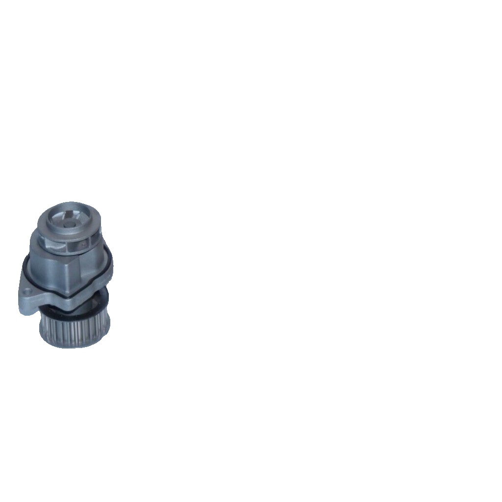 CT914 CONTINENTAL CTAM Timing Belt for VOLVO,VW
