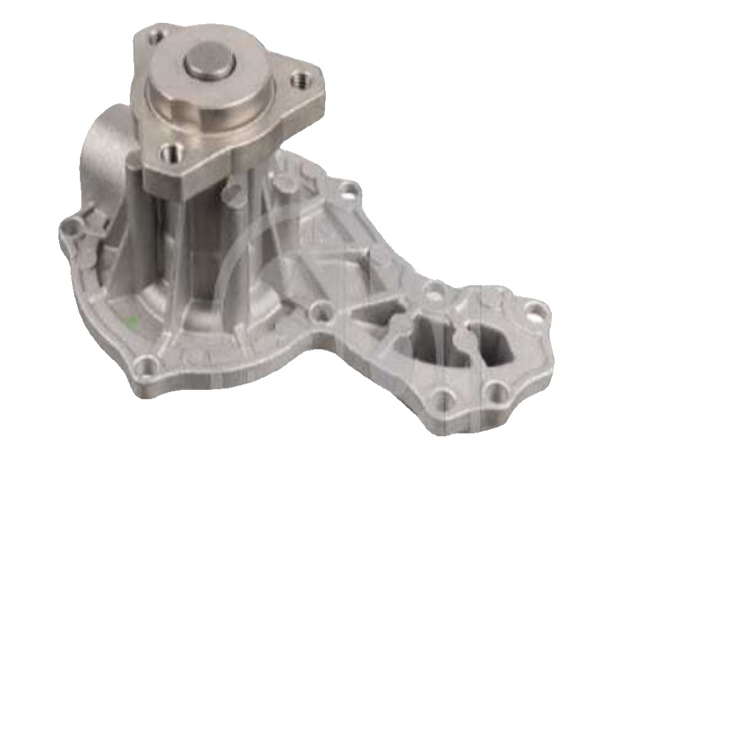 FEBI 01285 WATER PUMP ENGINE COOLING