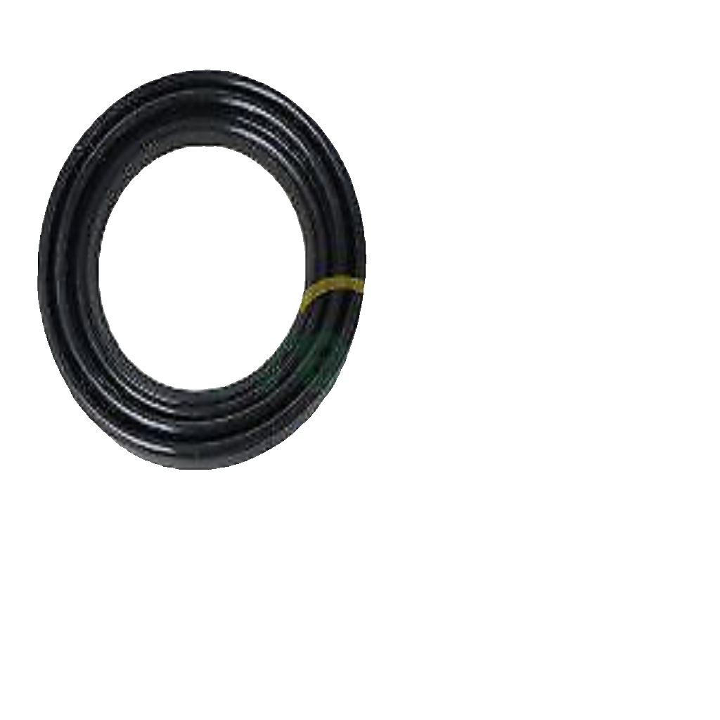 Fits FRENKIT 257058 BRAKE CLAMP REPAIRER. PEUGEOT (LUC 57MM)  ⭐UK Stock⭐