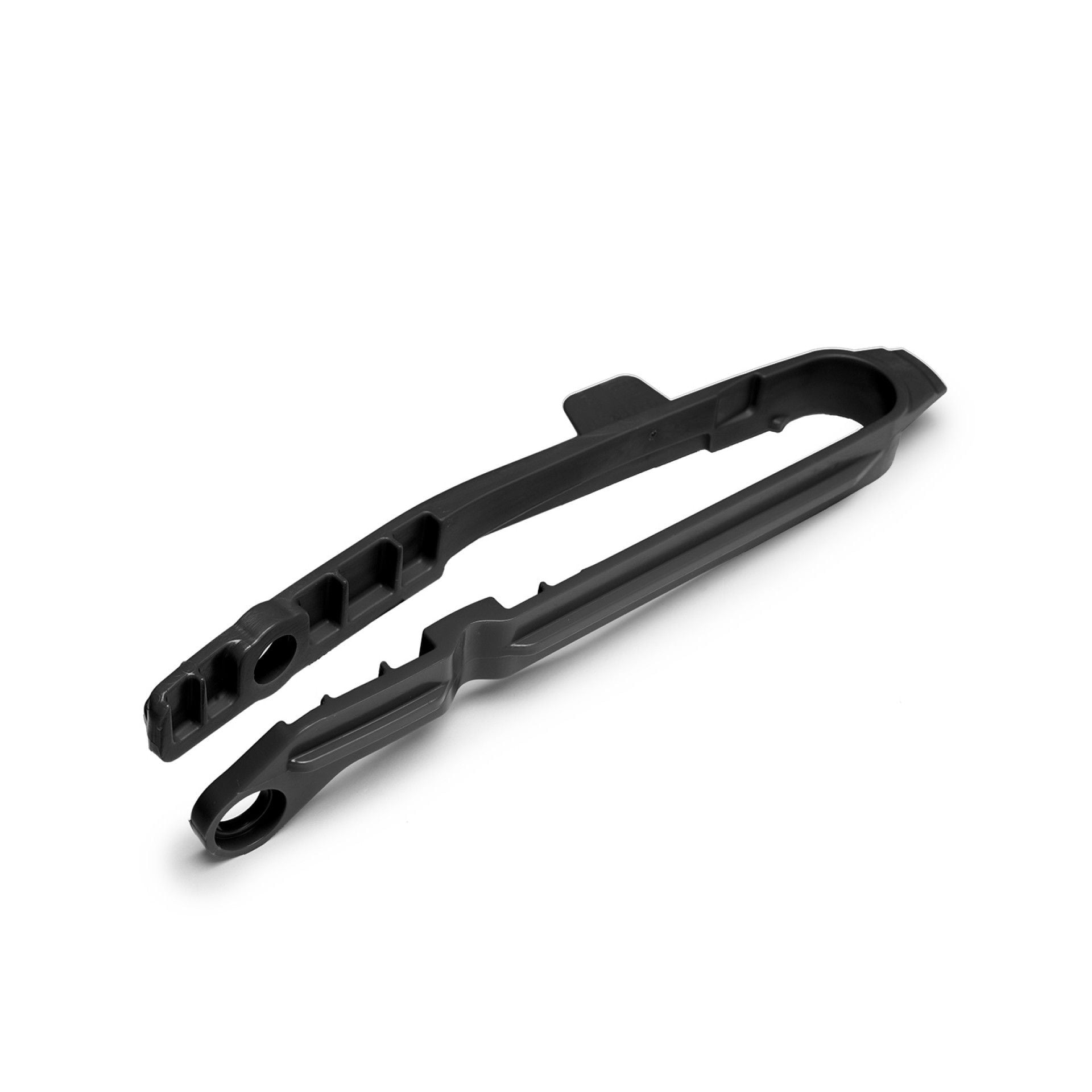 Free Shipping Swingarm Skid Plate Polisport-Beta RR 2T/4T for Motorcycle Parts