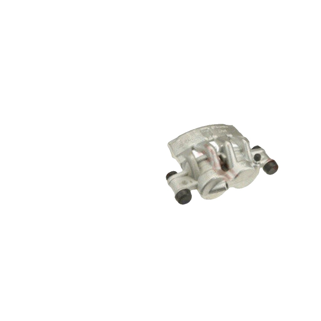 Front Right TRW-OE BHS1243E Brake Caliper for CITROËN,FIAT,PEUGEOT