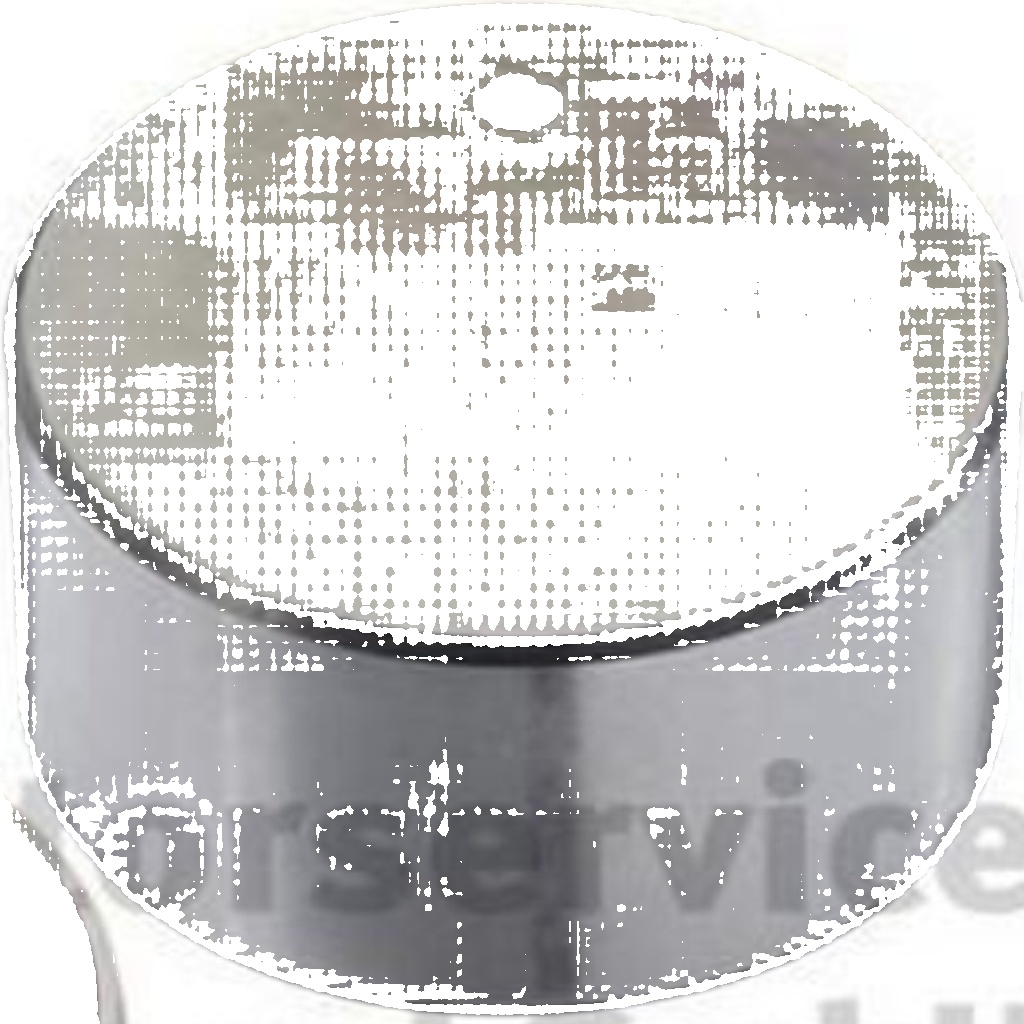 Valve lifter glass Exhaust Side mechanical 50007827 KOLBENSCHMIDT for RENAULT
