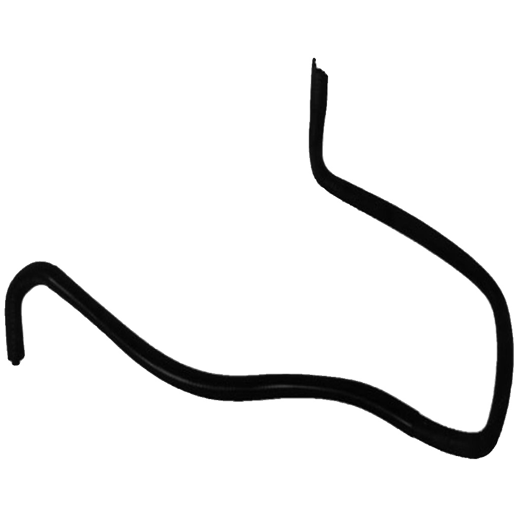 Fits SASIC 3400096 COOLING HOSE CITROEN PEUGEOT BERLINGO PARTNER  ⭐UK Stock⭐