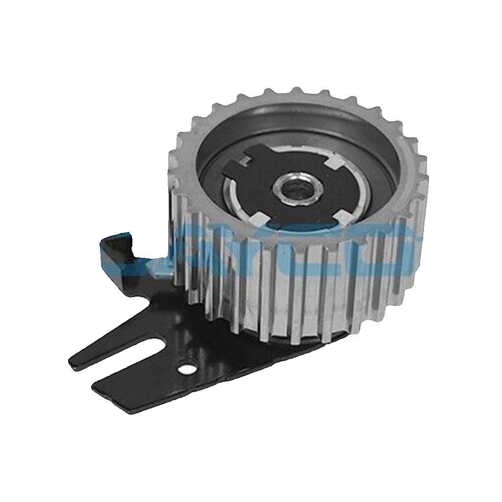 ATB2796 DAYCO Tensioner Pulley, timing belt for ALFA ROMEO,FIAT