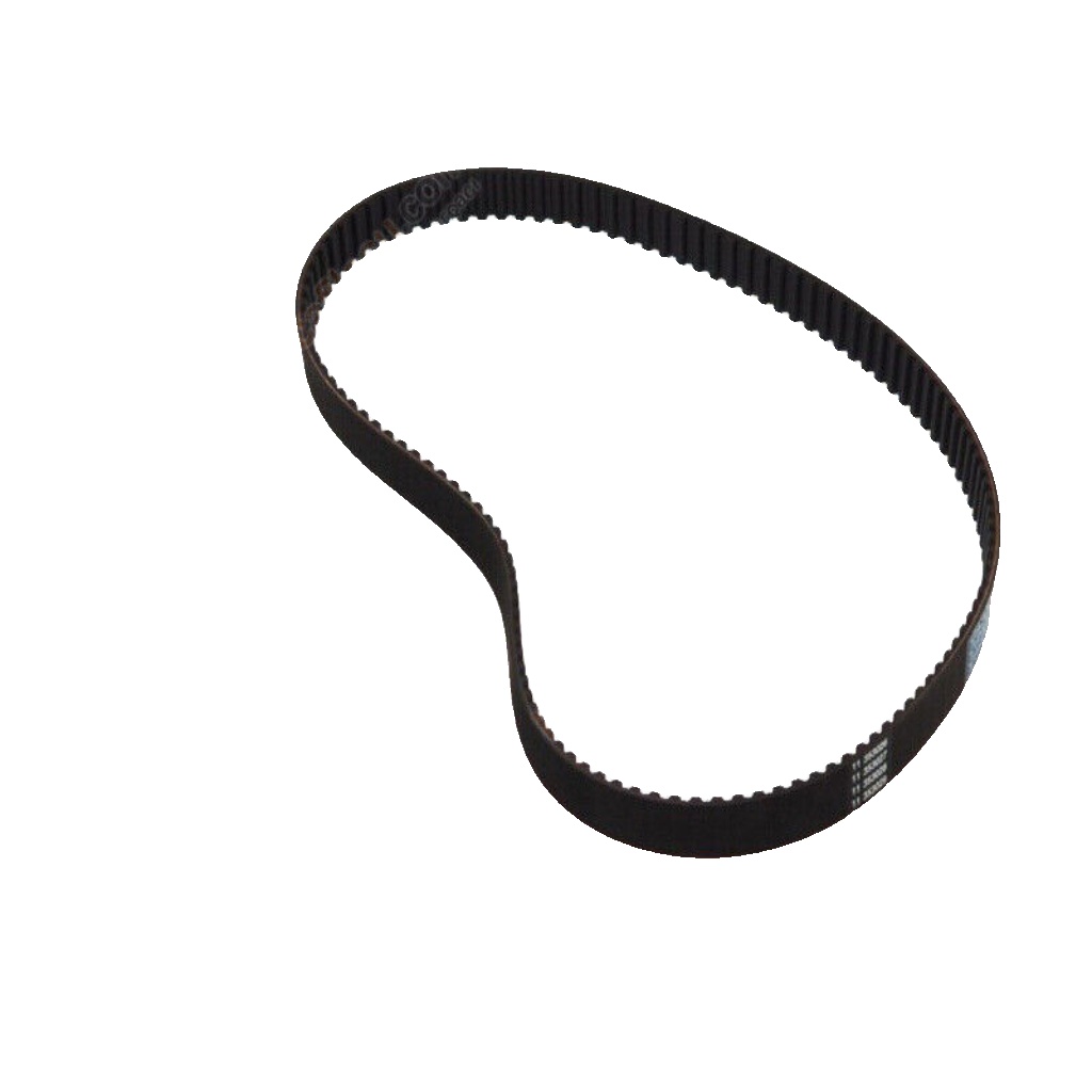 DAYCO-OE KTB285 Timing Belt Kit for ABARTH,ALFA ROMEO,CHRYSLER,FIAT,JEEP,LANCIA,