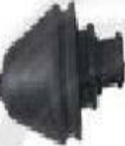 K37550 A.B.S. Accelerator Cable for RENAULT