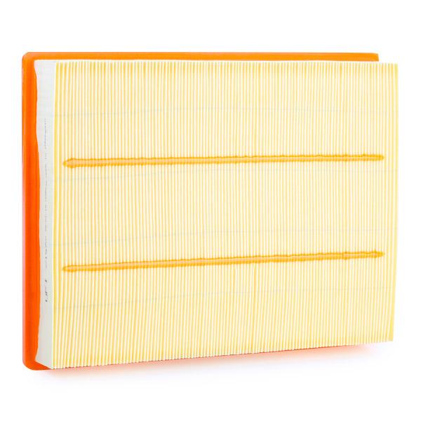 30.197.00 UFI FILTRO ARIA PER FIAT CROMA 1.9MJ 05-