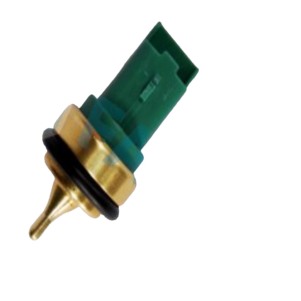 33707 FAE Sensor, coolant temperature for CITROËN,PEUGEOT