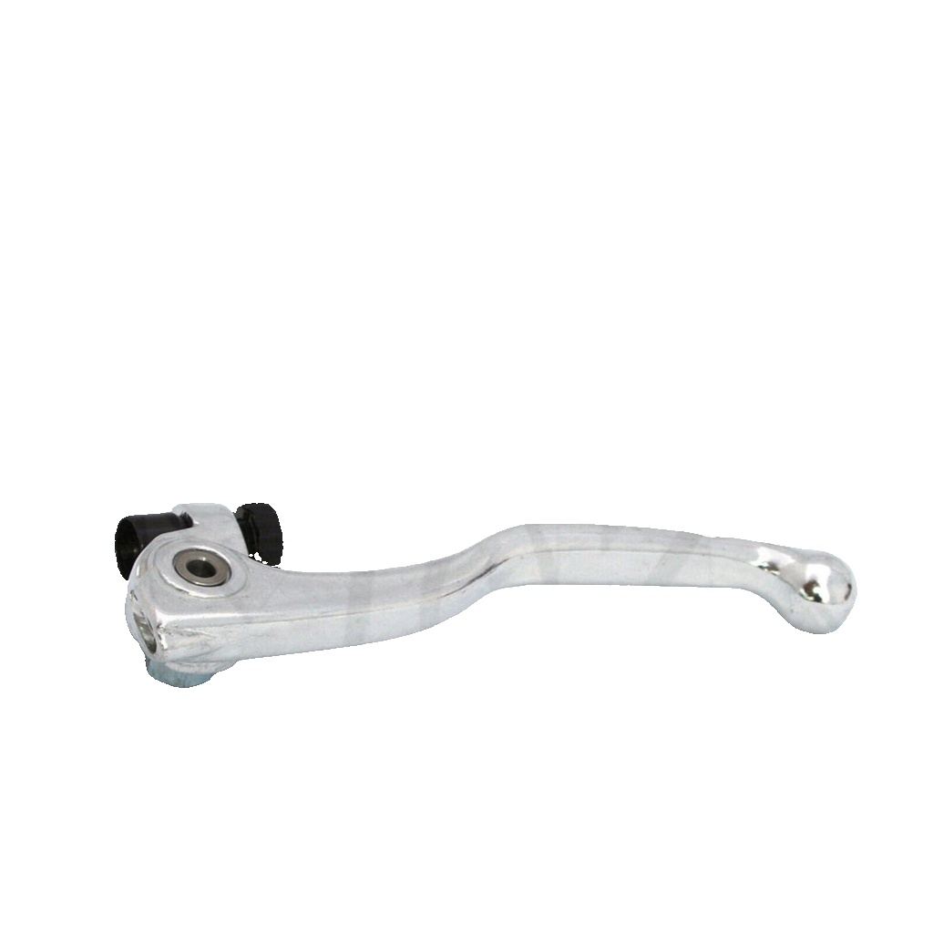 KTM Front Brake Lever fits SX 125 144 150 250 SXF 250 350 450 05-13 Apico Cast