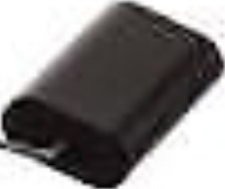 PIERBURG 7.07795.32.0 Sender Unit, fuel tank for CITROËN,PEUGEOT