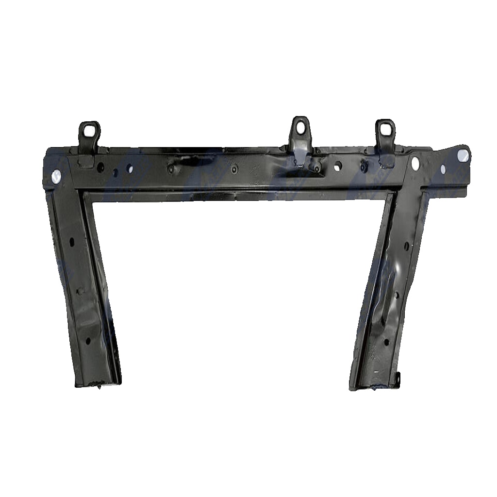 Front NTY OE ZRZ-RE-026 Support Frame/Engine Carrier for RENAULT