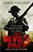 The Devil's Pact