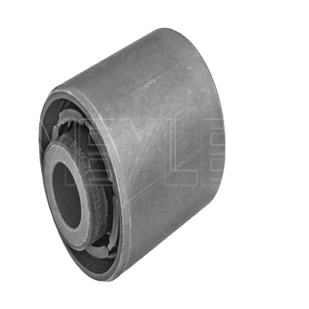 Original MEYLE bearing bushing control arm 014 710 0033 for Mercedes-Benz
