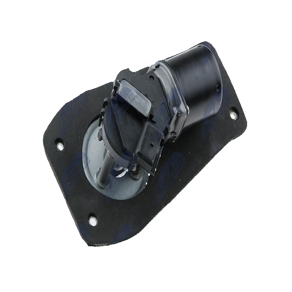 For Citroen Berlingo Peugeot Partner Front Windscreen Wiper Motor