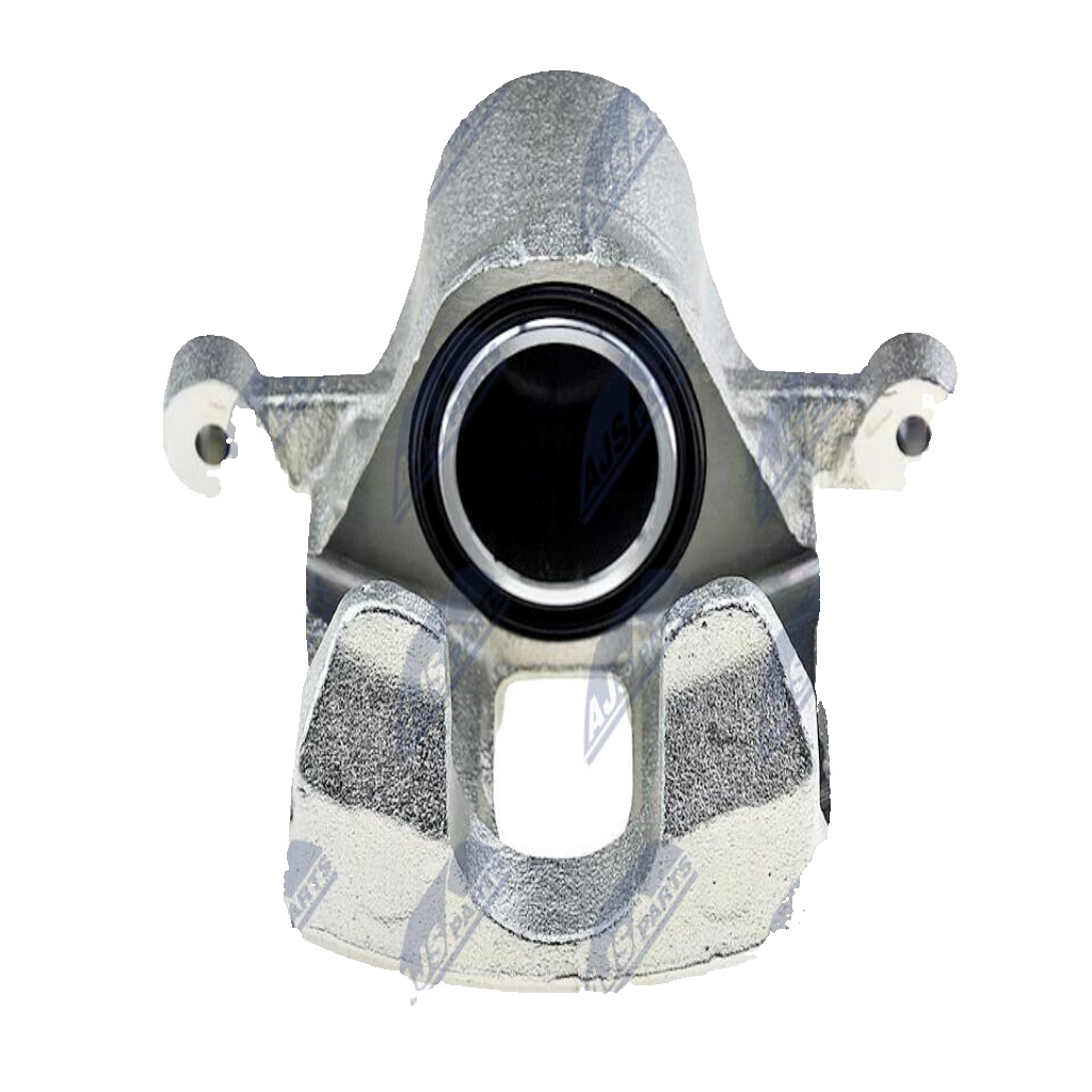 HZP-HY-521 NTY Brake Caliper for HYUNDAI,KIA