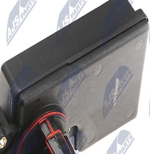 Air control valve Control Valve EDI-BM-001 NTY for BMW Z3 Roadster 5 5 Touring 3