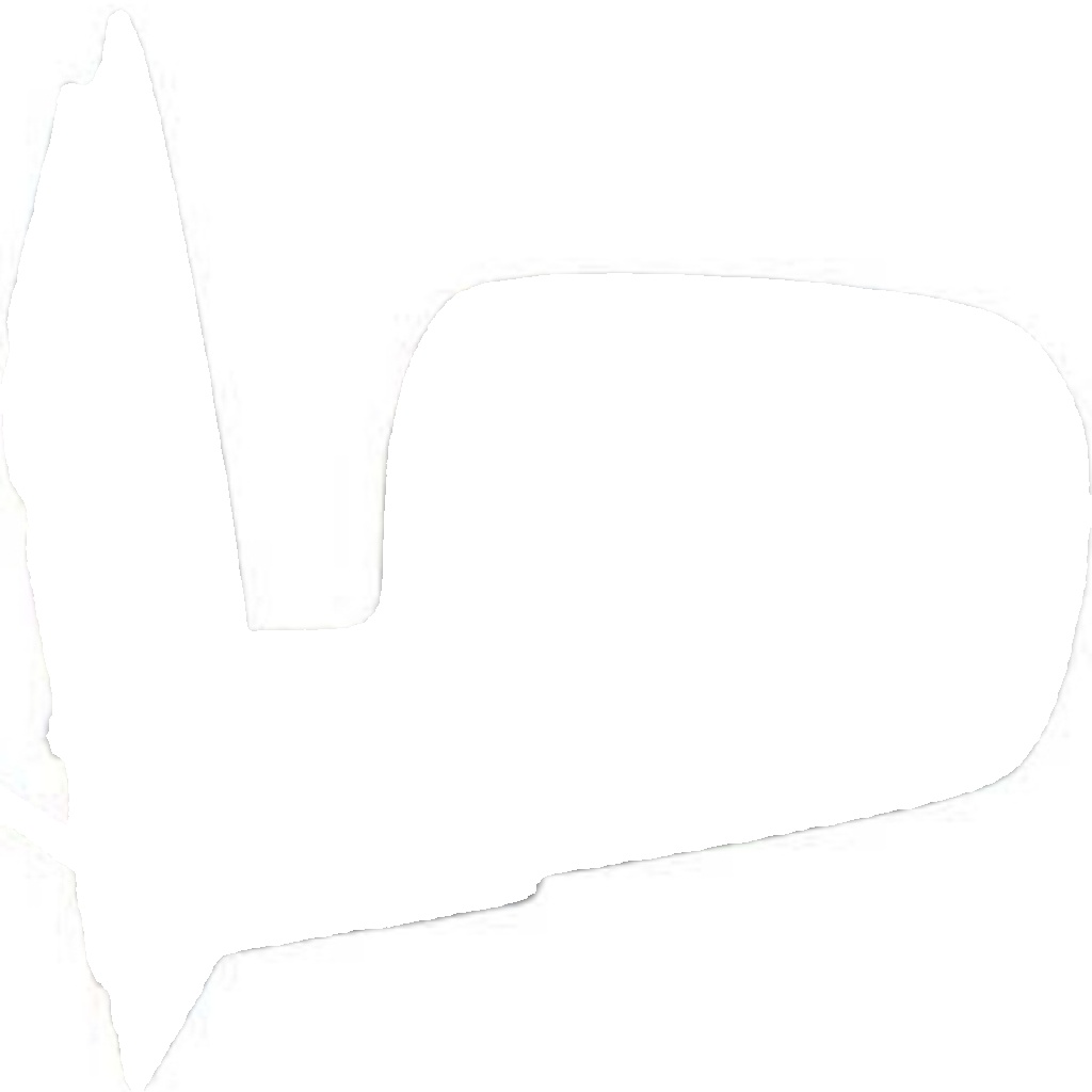 EXTERIOR MIRROR 9226154 FOR VW CADDY/III/Box/Body/MPV BSX 2.0L CFHC/CLCB 2.0L