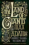 In the Land of Giants