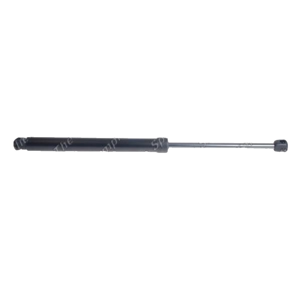 Boot/cargo Gas Spring Trunk Lift Support Rear Fits Skoda Karoq Kodiaq KILEN