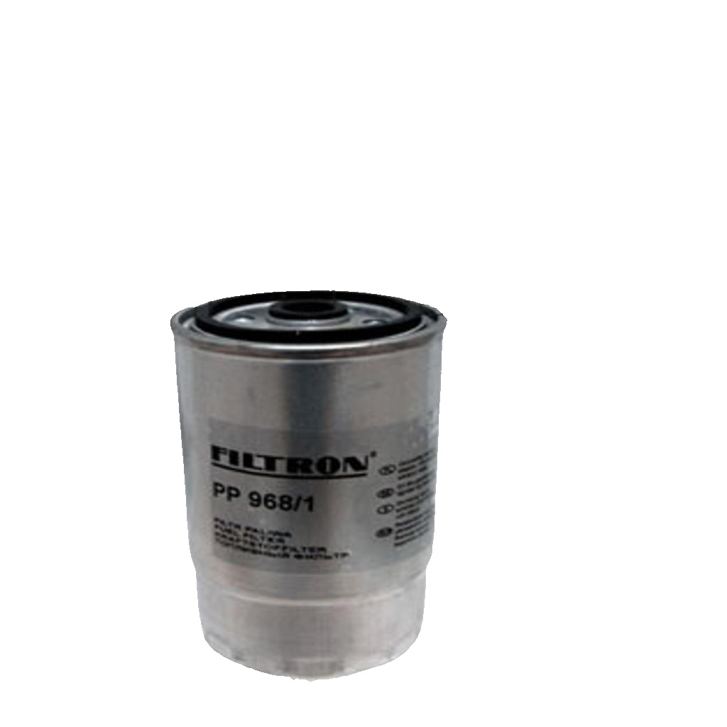 4x ✅Fits FILTRON PP 968/1 FUEL FILTER - DIESEL ALFA ROMEO 147, 156,  ⭐UK Seller⭐