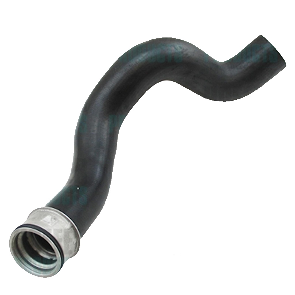 Fits MEAT&DORIA 96280 QUALITY INTERCOOLER HOSE  ⭐UK Stock⭐