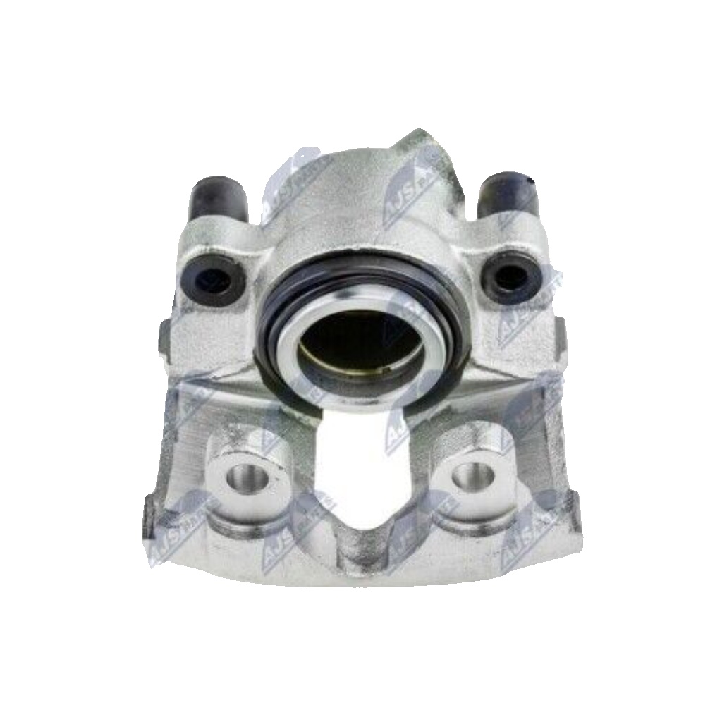 BRAKE CALIPER HZP-BM-000 FOR BMW 3/E46/Convertible/Compact/Roadster/E6 Z3/E36 - Image 4