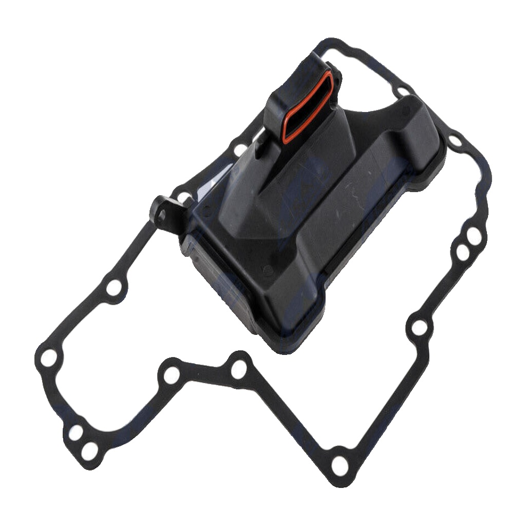 NTY FSF-PL-003 Hydraulic Filter Set, automatic transmission for OPEL