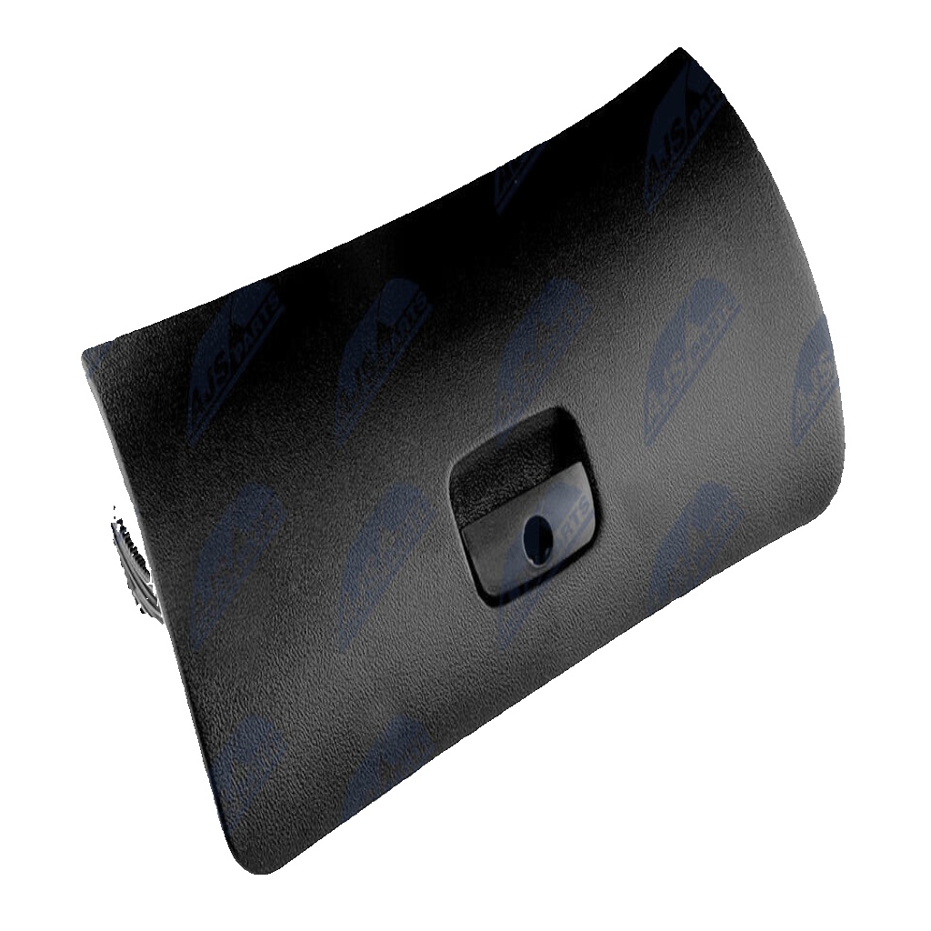 Nty Complete Glove Compartment For Vw Passat B5 1996-2005 - Image 9