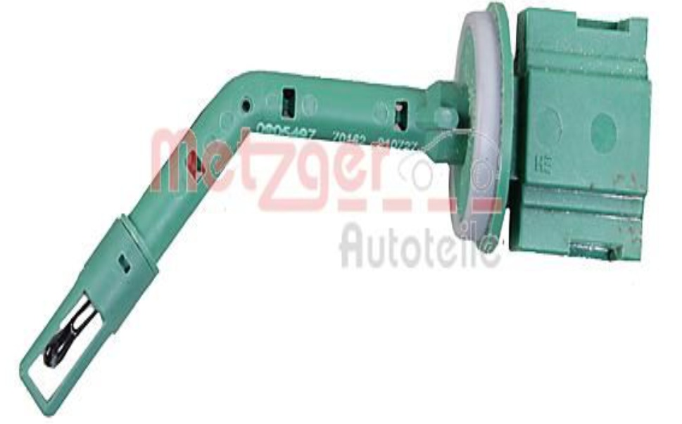Fits METZGER 0905497 INTERNAL TEMP SENSOR   ⭐UK Stock⭐