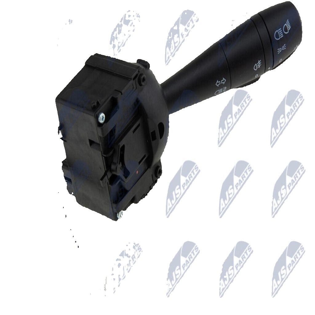 EPE-RE-039 NTY Steering Column Switch for DACIA,RENAULT