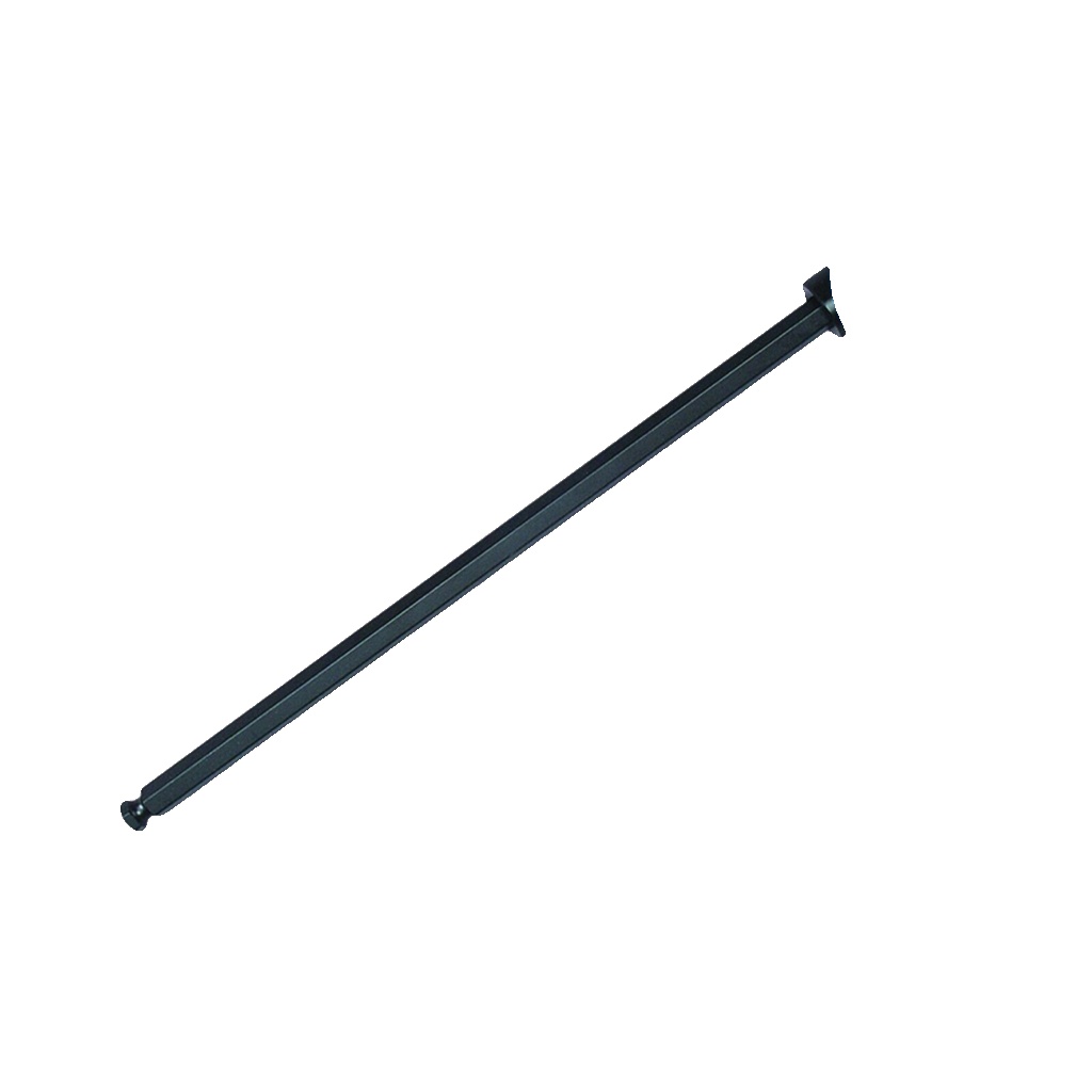 Accessories 18"""" Extension 1/2"""" Chuck 1Pk 082472308488