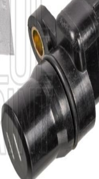 ABS Sensor fits TOYOTA HILUX Mk6, Mk7 2.5D Rear Right 01 to 15 2KD-FTV Wheel New - Image 12