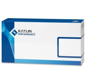 Katun 51331 Toner Cartridge 1 PcS