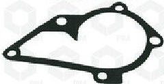 WATER PUMP & TIMING BELT KIT VKMC 95632 FOR HYUNDAI G4ED 1.6L 4cyl ELANTRA - Image 5