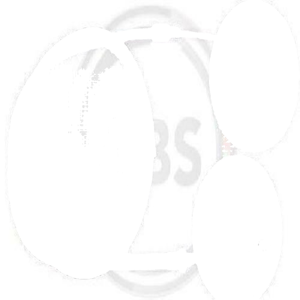 K16778 A.B.S. Cable, parking brake for CITROËN,PEUGEOT