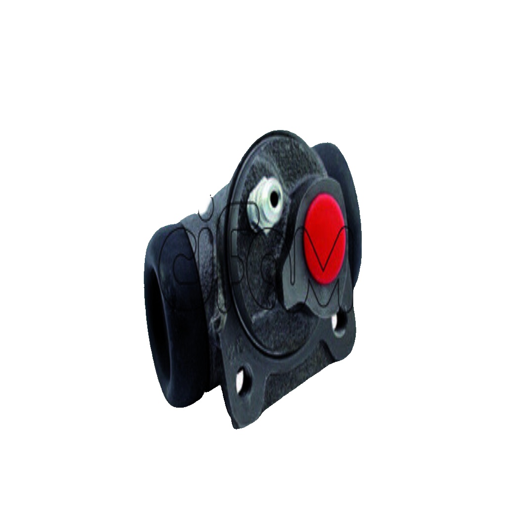 Cifam Wheel Brake Cylinder 101-590 Rozmiar 026