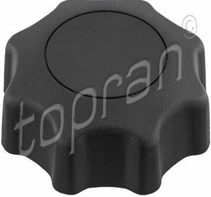 Fits TOPRAN HANS PRIES 109 519 SEAT KNOB   ⭐UK Stock⭐