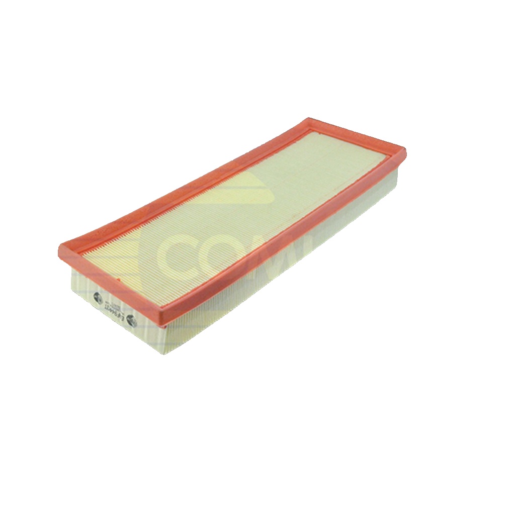 COMLINE EAF944KIT Air Filter for CITROËN,DS,FIAT,OPEL,PEUGEOT,TOYOTA,VAUXHALL