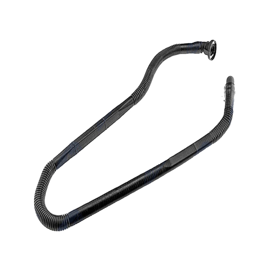 N.T.Y. GPP-VW-029.NTY Hose, crankcase breather for AUDI,SKODA,VW