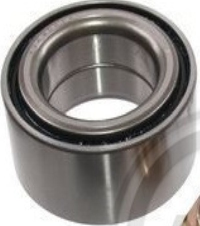 200685 A.B.S. Wheel Bearing Kit for SUBARU