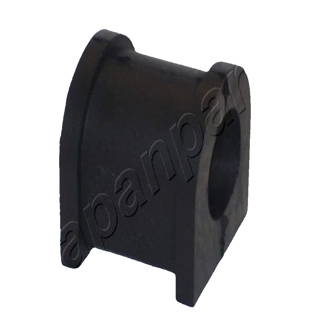 Front both sides JAPANPARTS RU-507 Bushing, stabiliser bar for HYUNDAI,MITSUBISH