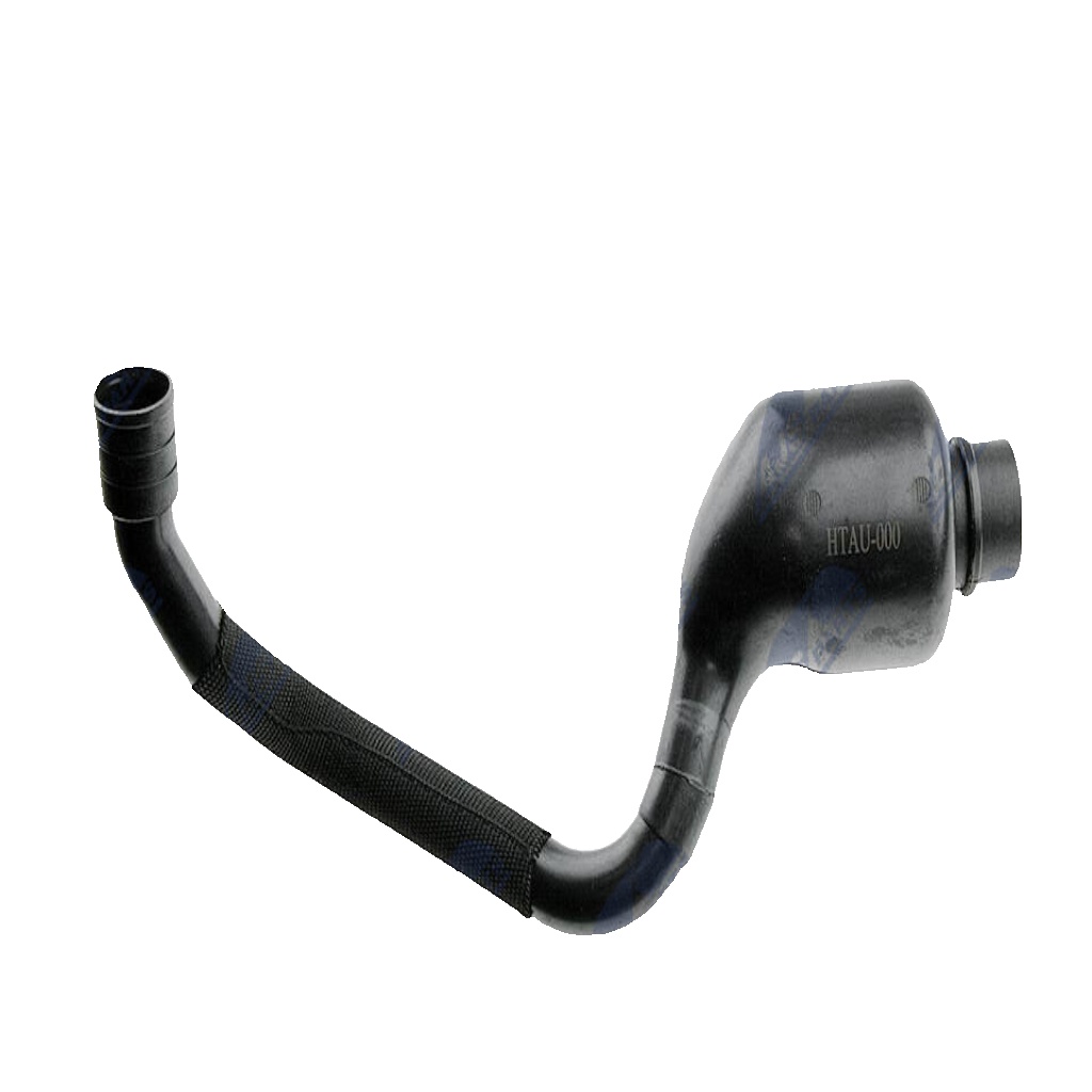 N.T.Y. EPCV-AU-000.NTY Oil Trap, crankcase breather for AUDI,VW