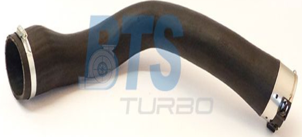 Rear LESJÖFORS 8104231 Gas Spring, boot/cargo area for AUDI