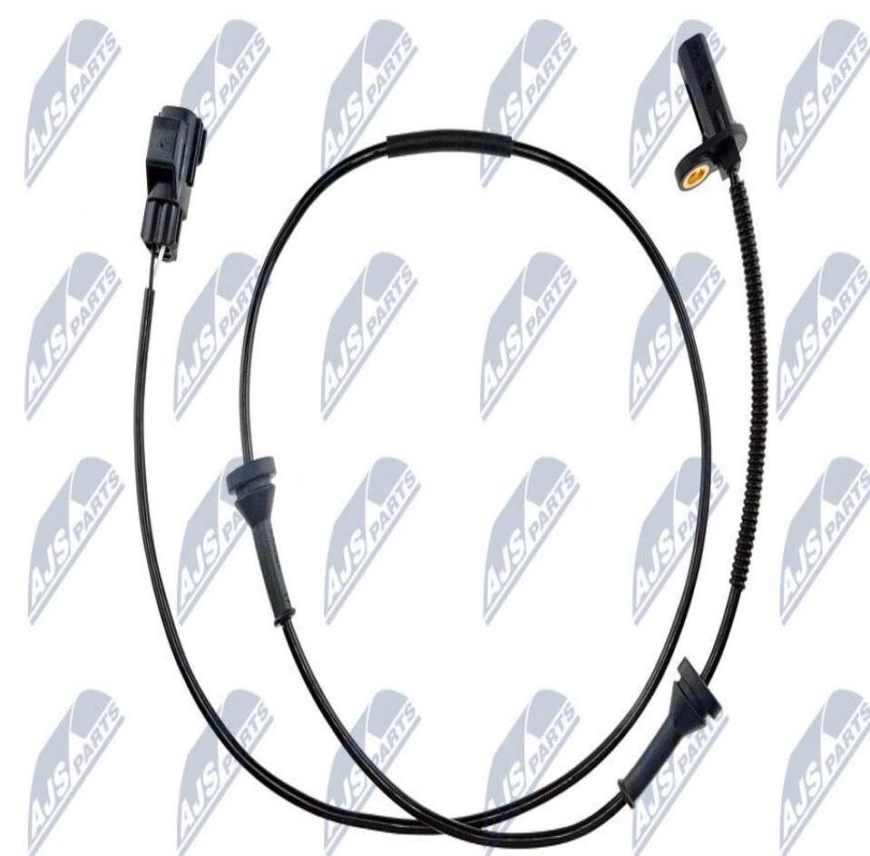 HCA-VV-011 NTY Sensor, wheel speed for VOLVO