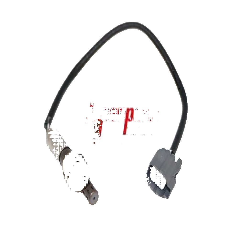 JAPANPARTS OO-H01 Lambda Sensor for HONDA