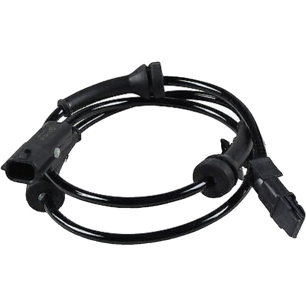 Fits JP GROUP 4397101100 ABS SENSOR FRONT L=P   ⭐UK Stock⭐