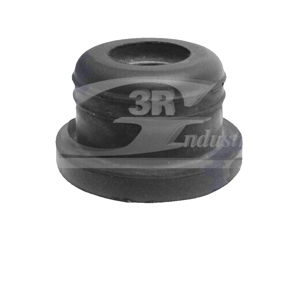 ✅Fits 3RG 88704 WASHER PUMP GASKET   ⭐UK Seller⭐
