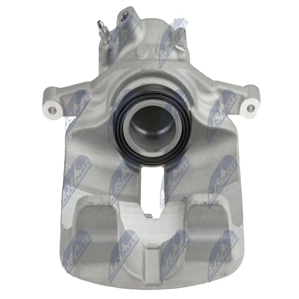 N.T.Y. HZP-ME-059.NTY Brake Caliper for MERCEDES-BENZ